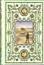 El Paciente Inglés - Michael Ondaarje - RBA Coleccionables, S.A - 2003 - Spain - 84-473-3322-1 - 2